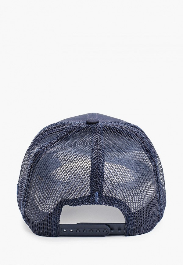 фото Бейсболка atributika & club™