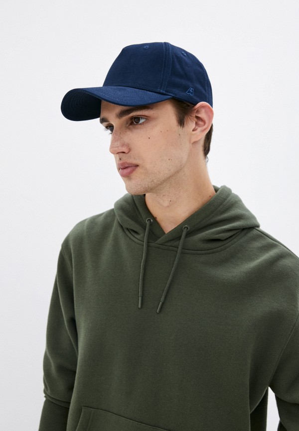 фото Бейсболка atributika & club™