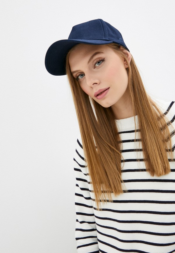 фото Бейсболка atributika & club™