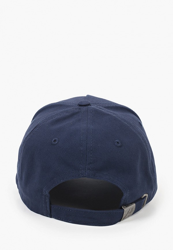 фото Бейсболка atributika & club™