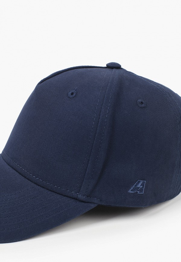 фото Бейсболка atributika & club™