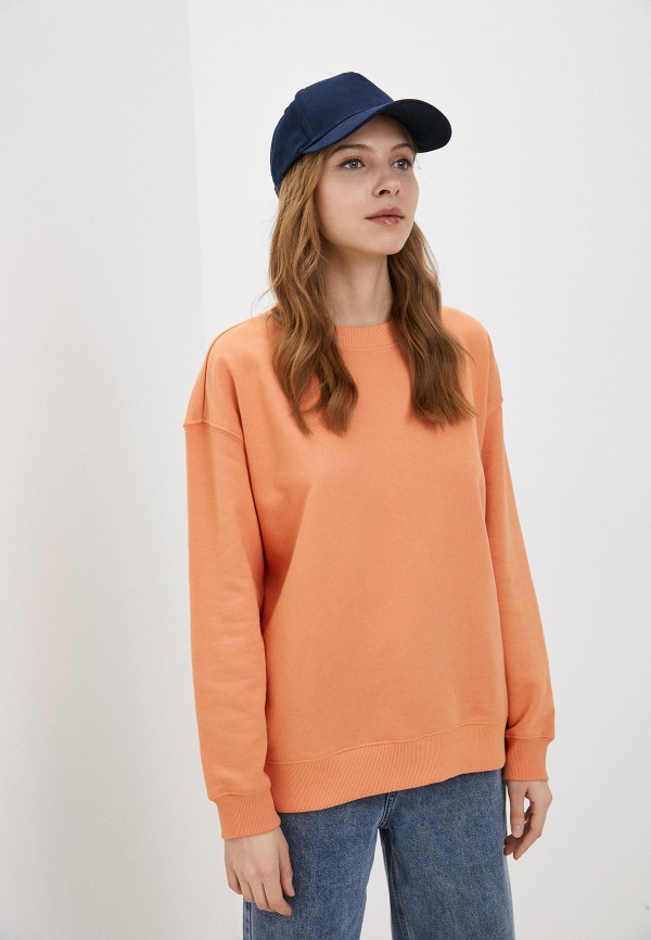 фото Бейсболка atributika & club™