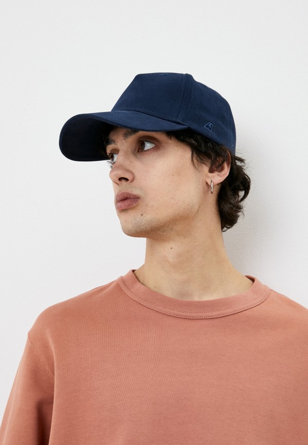 фото Бейсболка atributika & club™