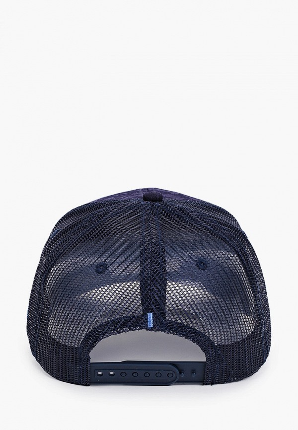 фото Бейсболка atributika & club™