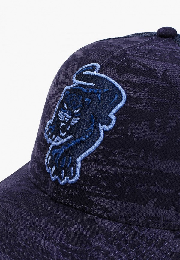 фото Бейсболка atributika & club™