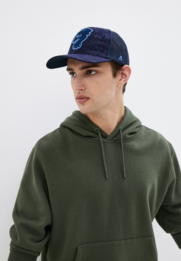 фото Бейсболка atributika & club™