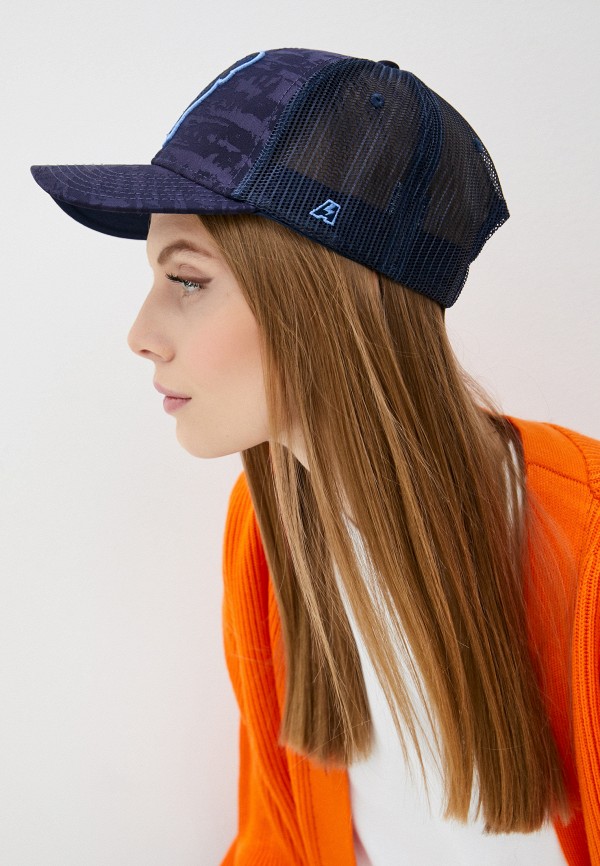 фото Бейсболка atributika & club™