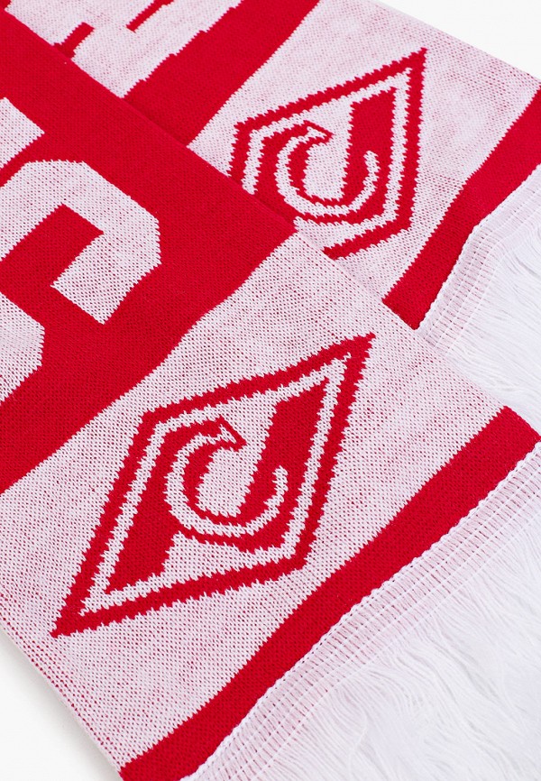 фото Шарф atributika & club™