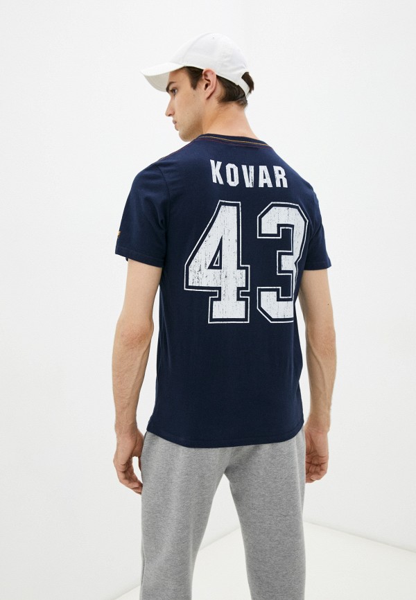 фото Футболка atributika & club™