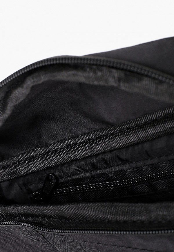 фото Сумка поясная atributika & club™