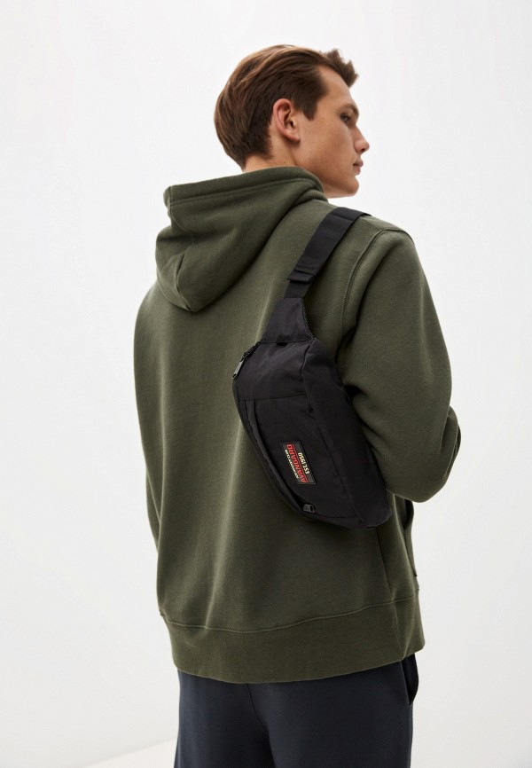 фото Сумка поясная atributika & club™