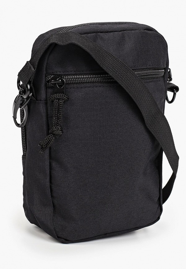 фото Сумка atributika & club™