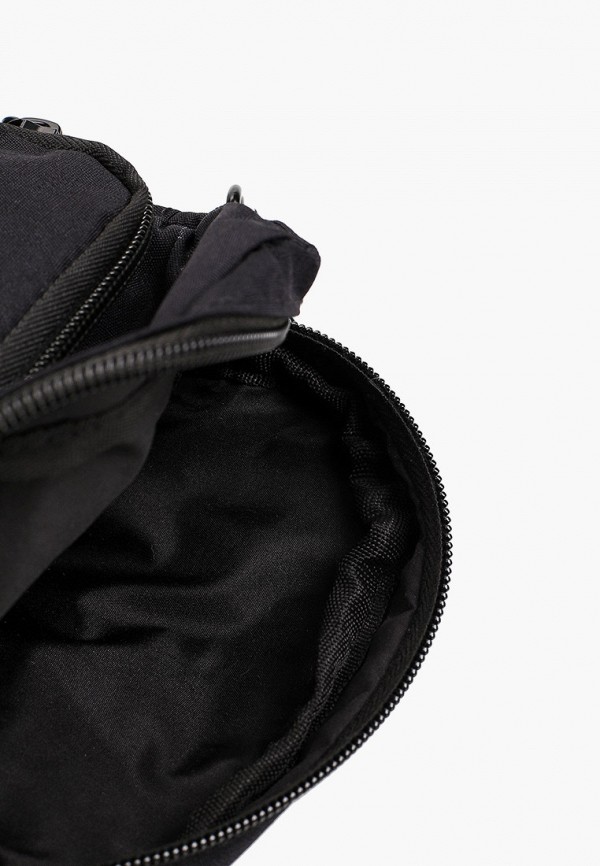 фото Сумка atributika & club™