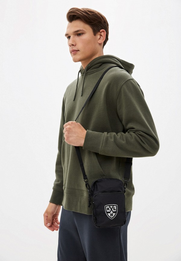 фото Сумка atributika & club™