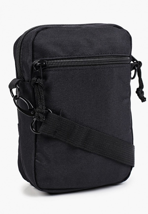 фото Сумка atributika & club™