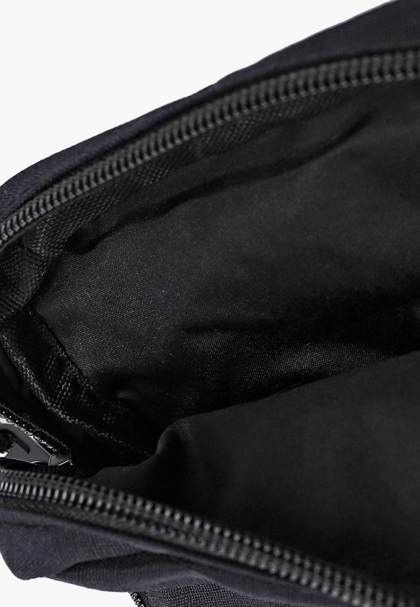 фото Сумка atributika & club™