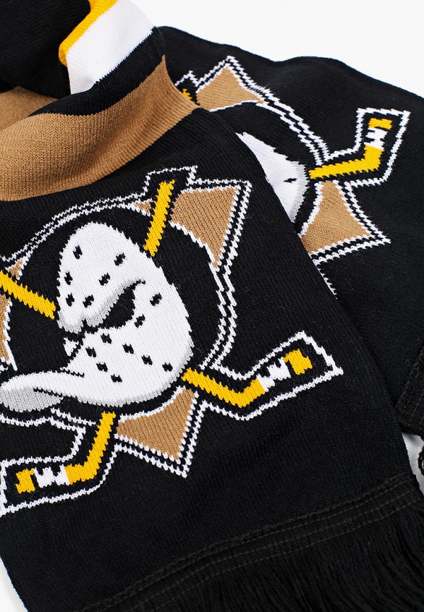 фото Шарф atributika & club™