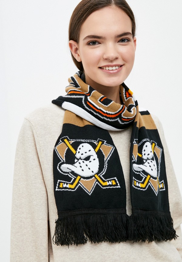 фото Шарф atributika & club™