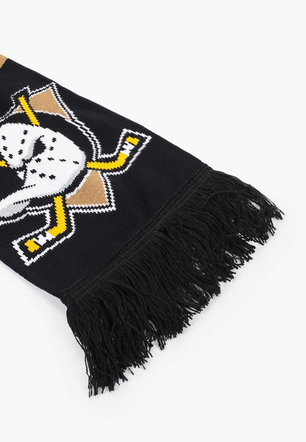 фото Шарф atributika & club™