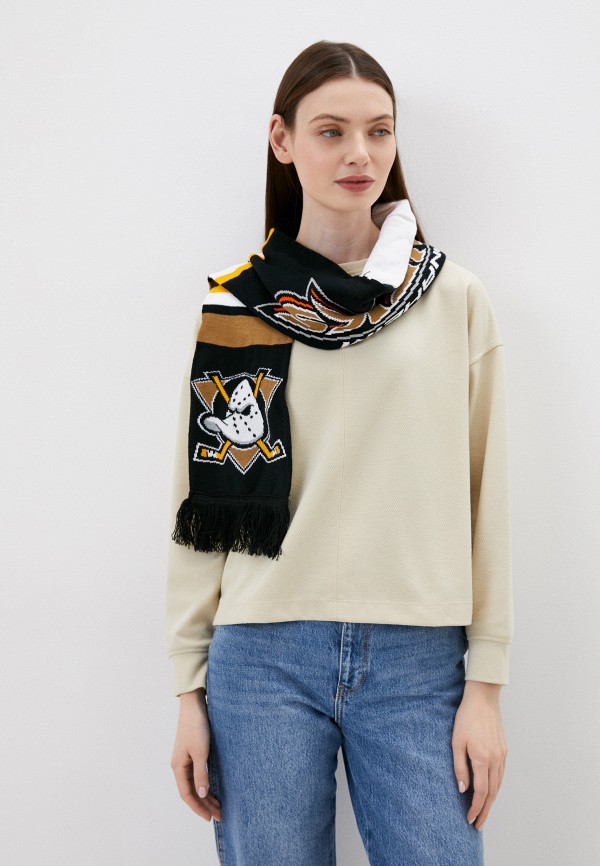 фото Шарф atributika & club™