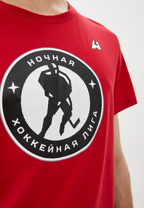 фото Футболка atributika & club™