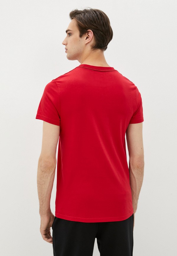 фото Футболка atributika & club™