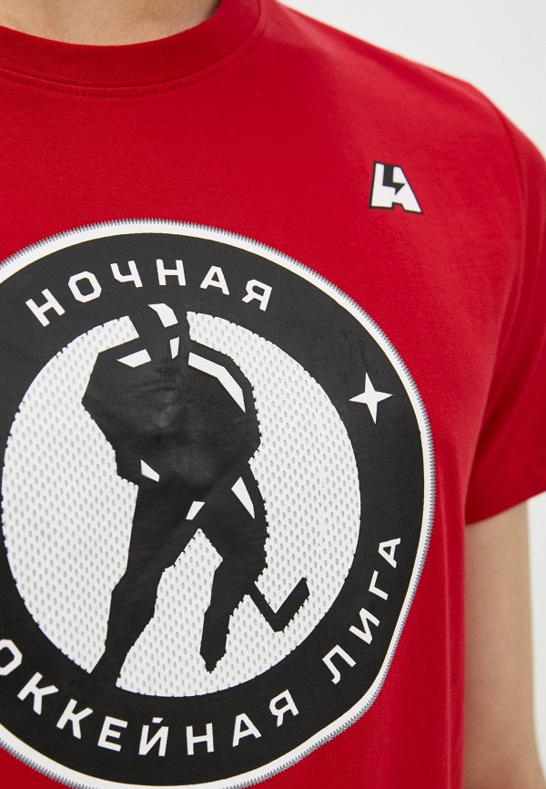 фото Футболка atributika & club™