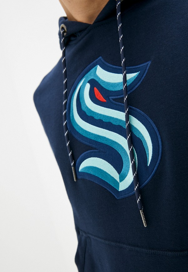 фото Худи atributika & club™