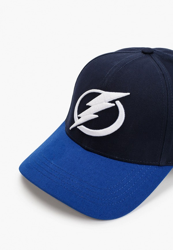 фото Бейсболка atributika & club™