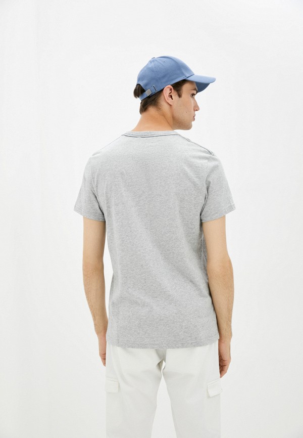 фото Футболка atributika & club™