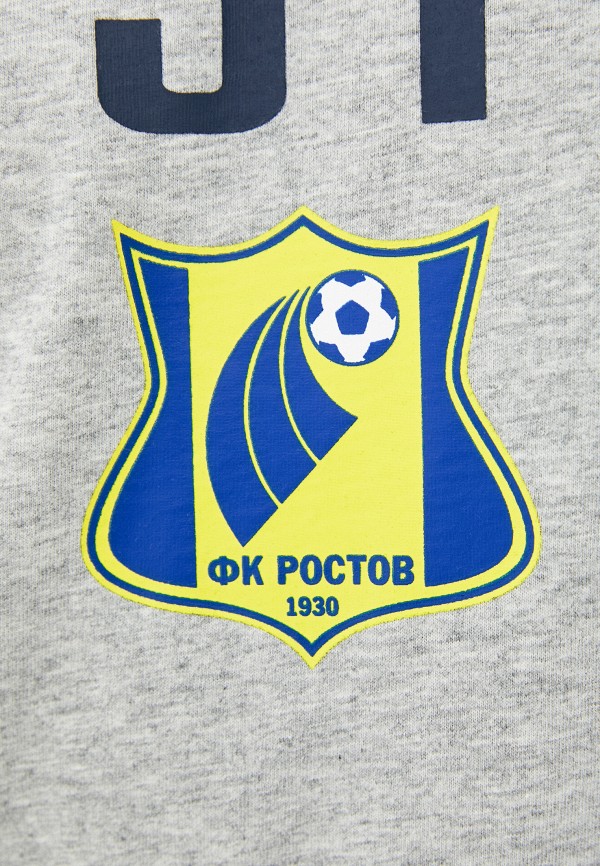 фото Футболка atributika & club™