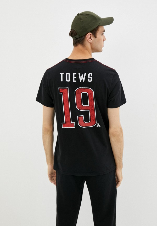 фото Футболка atributika & club™