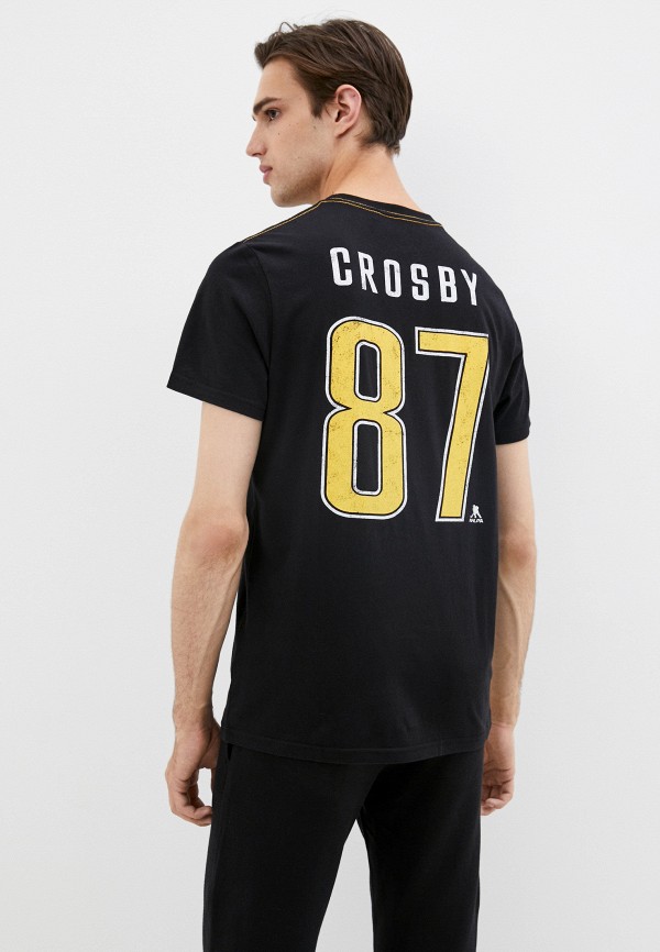 фото Футболка atributika & club™