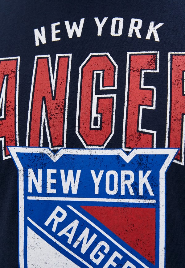 фото Футболка atributika & club™