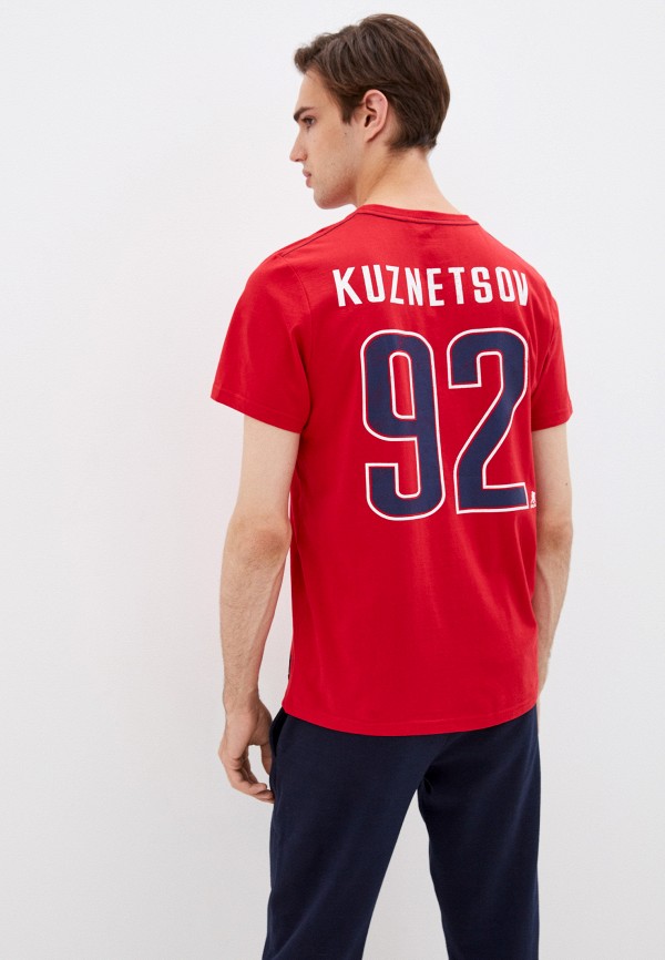 фото Футболка atributika & club™