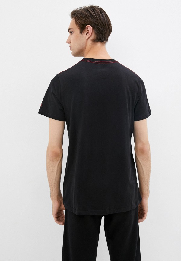 фото Футболка atributika & club™