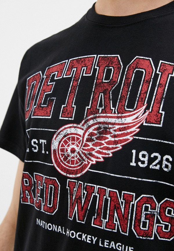 фото Футболка atributika & club™