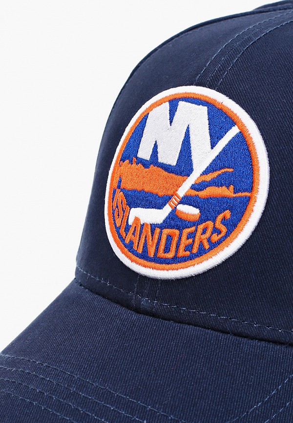 фото Бейсболка atributika & club™