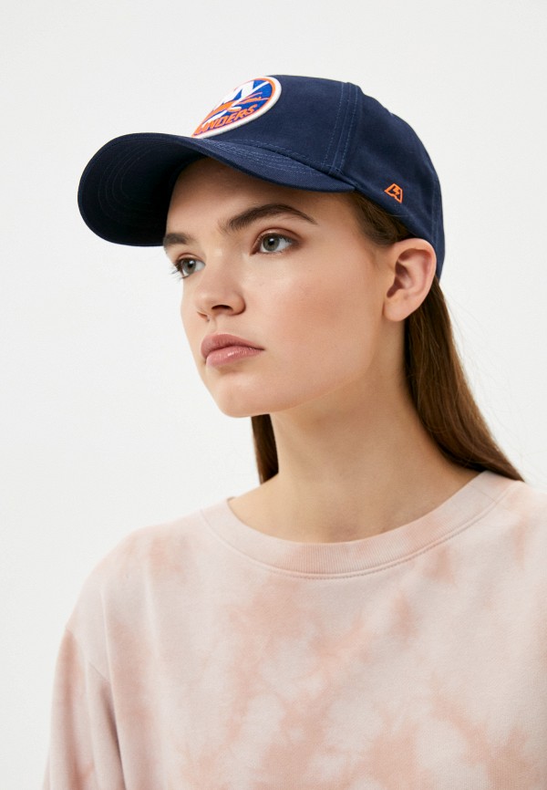 фото Бейсболка atributika & club™