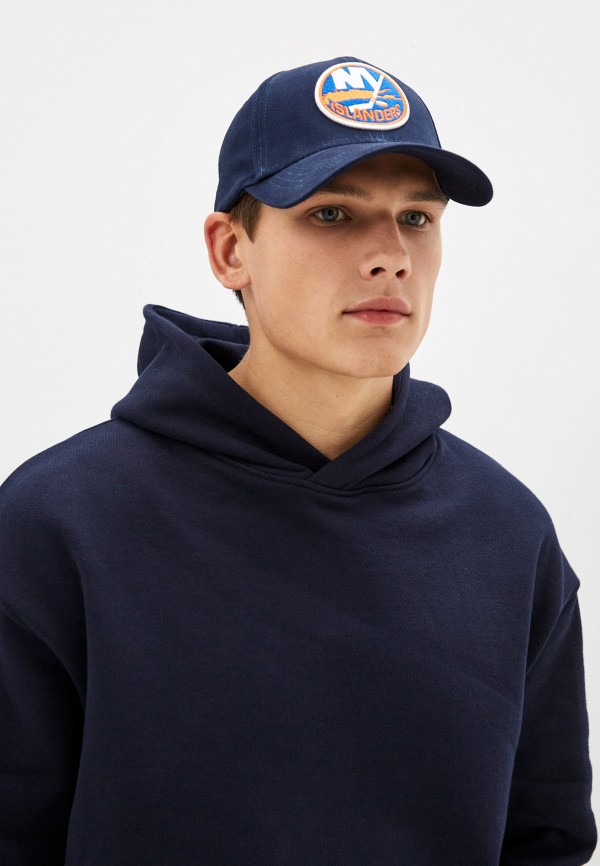 фото Бейсболка atributika & club™