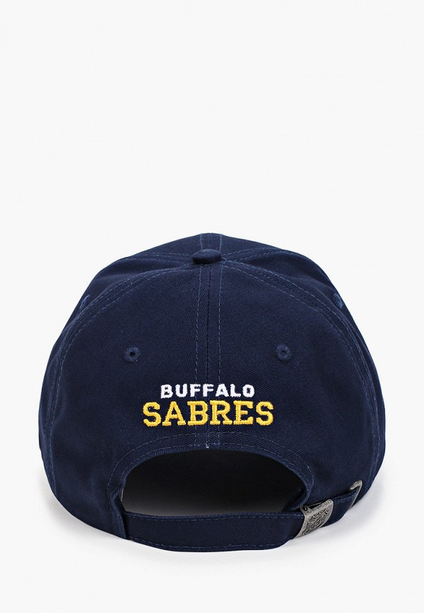 фото Бейсболка atributika & club™