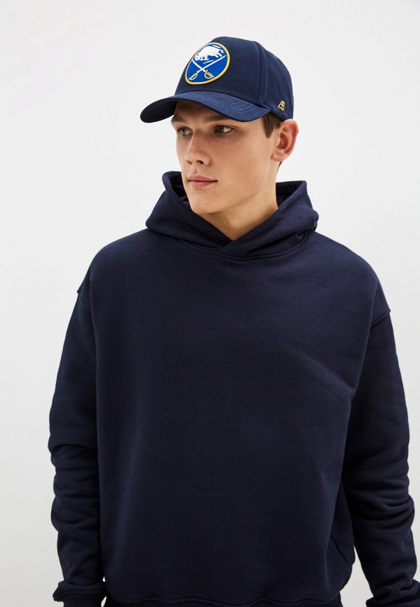 фото Бейсболка atributika & club™