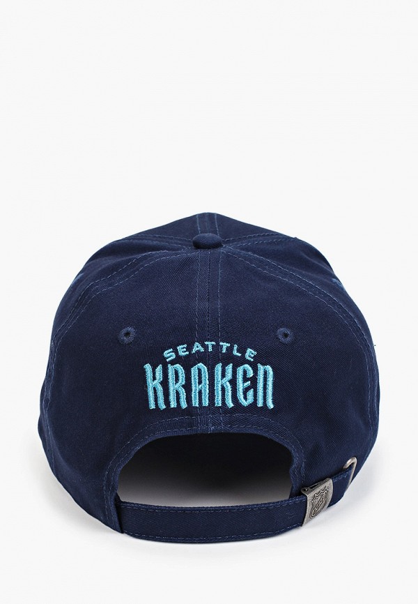 фото Бейсболка atributika & club™