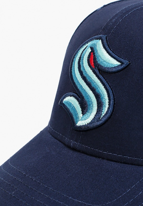 фото Бейсболка atributika & club™