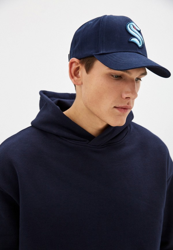 фото Бейсболка atributika & club™