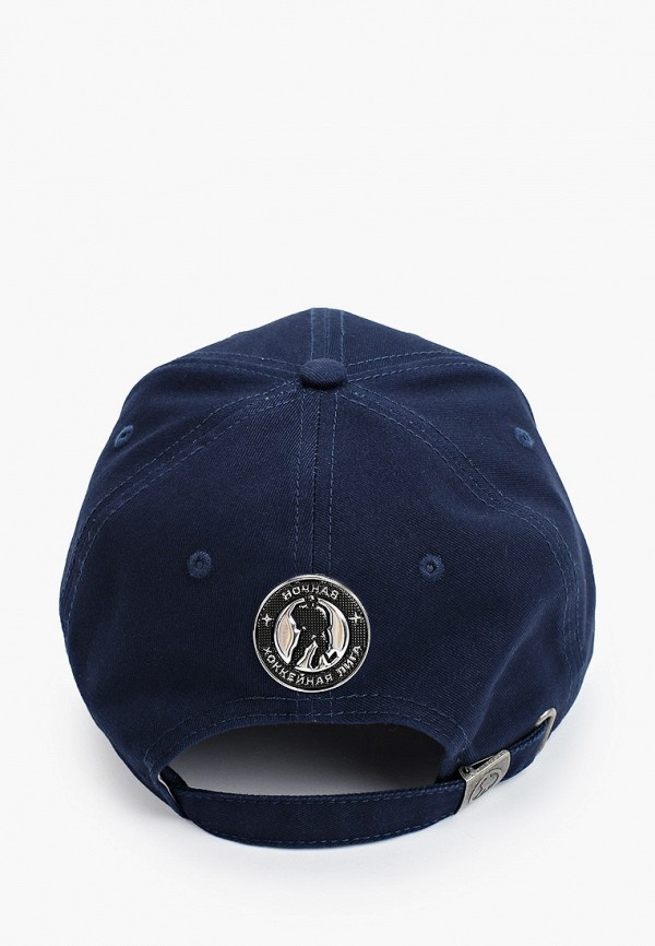 фото Бейсболка atributika & club™