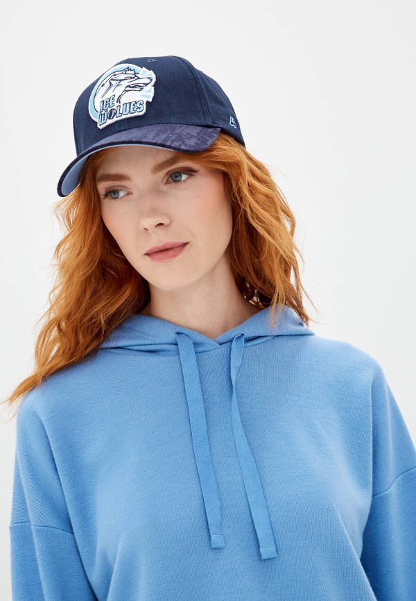 фото Бейсболка atributika & club™