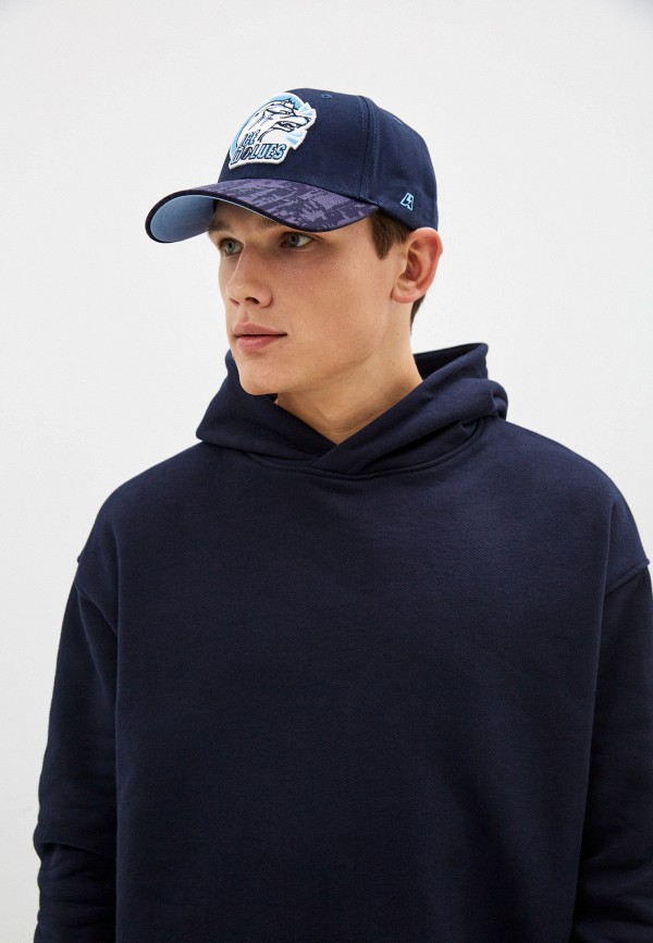 фото Бейсболка atributika & club™