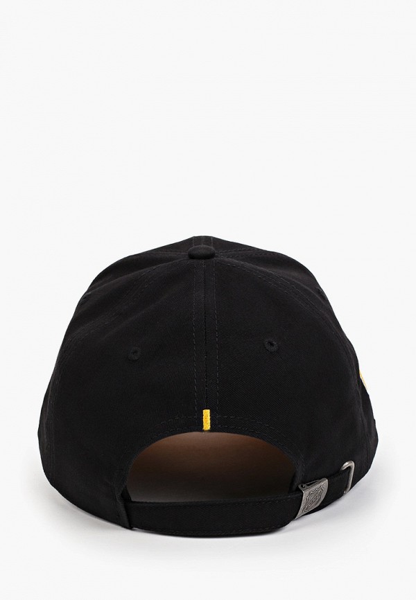 фото Бейсболка atributika & club™