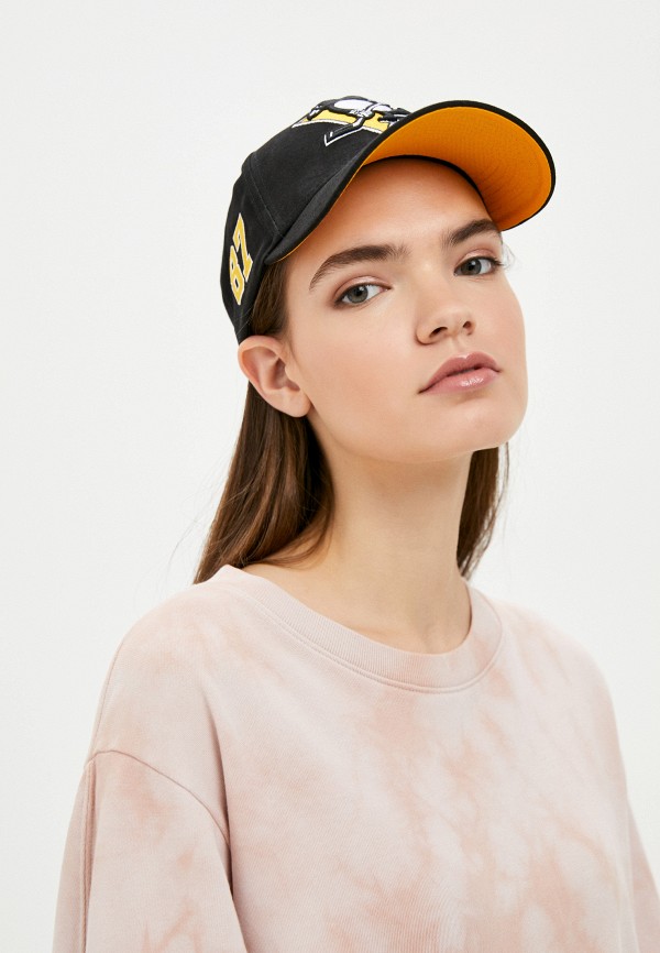 фото Бейсболка atributika & club™